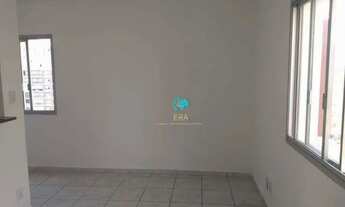 Imagem 2: Apartamento com 1 dormitório à venda, 43 m² - Centro - Campinas/SP