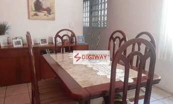 Imagem 7: Sobrado com 3 dormitórios à venda, 160 m² por R$ 1.200.000,00 - Vila Mariana - São Paulo/S