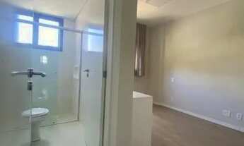 Imagem 6: Apartamento para venda com 3 dormitórios no D/Blue Residence Club em Centro - São José - S