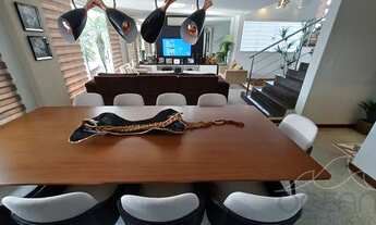 Imagem 7: Casa/Sobrado de Condomínio em Jardim Monções - Maringá, PR