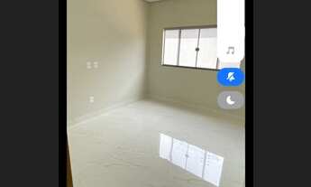 Imagem 4: Casa para venda com 130 metros quadrados com 2 quartos