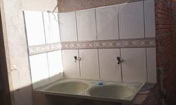 Imagem 6: Alugo apartamento Infraero II