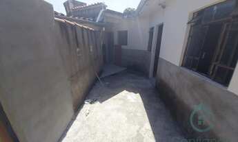 Imagem 4: Casa em Boa Vista - Belo Horizonte, MG