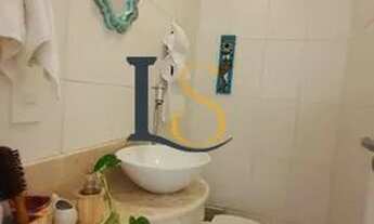 Imagem 6: Casa em Condomínio para Venda em Lauro de Freitas, Buraquinho, 4 dormitórios, 1 suíte, 5 b