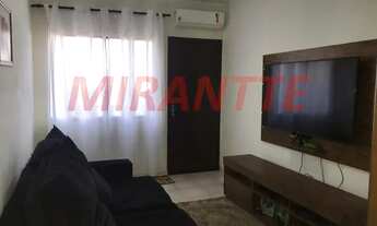 Imagem 3: Casa terrea com 4 quartos em Mandaqui