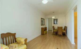 Imagem 4: Apartamento para Aluguel - Freguesia , 2 Quartos, 60 m2