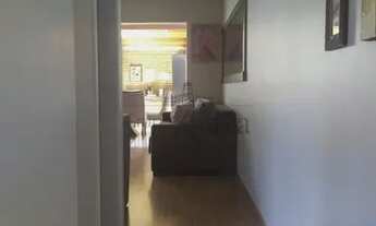 Imagem 7: Jacarei - Casa de Condomínio - Chacaras Santa Maria