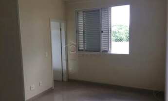 Imagem 6: Apartamento Padrão em Jundiaí