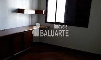 Imagem 7: Apartamento com 3 dormitórios à venda, 95 m² por R$ 1.149.000,00 - Moema - São Paulo/SP