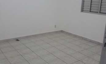 Imagem 7: Apartamento 2 dormitórios km 29 da Raposo Tavares- Cotia -SP