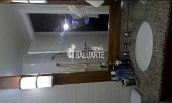 Imagem 6: Flat com 1 dormitório à venda, 37 m² por R$ 480.000,00 - Planalto Paulista - São Paulo/SP