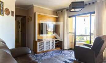 Imagem 3: Apartamento à Venda - Ipiranga, 3 Quartos, 113 m2