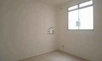 Imagem 7: BELO HORIZONTE - Apartamento Padrão - Planalto