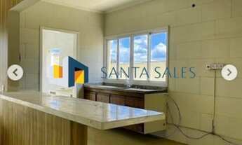 Imagem 2: ESPATACULAR SOBRADO 4 DORMS (2 SUÍTES) EM MARAVILHOSO CONDOMÍNIO DE CASAS NO PLANALTO PAUL