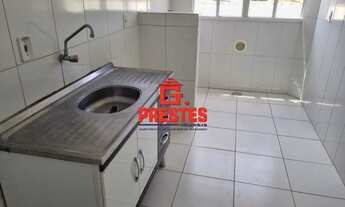 Imagem 5: Apartamento para locação Árvore Grande