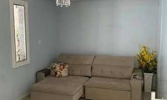 Imagem 7: CASA A VENDA EM PITUAÇU