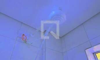 Imagem 7: Casa para Aluguel - Quitaúna, 1 Quarto, 32 m2