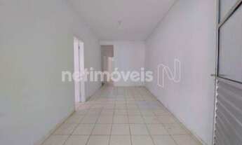 Imagem 5: Casa para Alugar em Itapuã