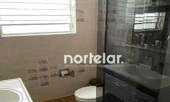 Imagem 6: Sobrado com 2 dormitórios à venda, 100 m² por R$ 580.000,00 - Jardim Vivan - São Paulo/SP