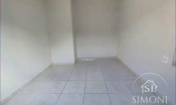 Imagem 7: SCL D7 - Chega de deixar para depois, 2 qtos em Cidade Continental