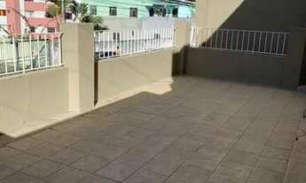 Imagem 2: Casa para venda com 136 metros quadrados com 3 quartos em Conceição - Diadema - SP