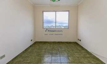 Imagem 2: Oportunidade próximo ao Aeroporto de Congonhas