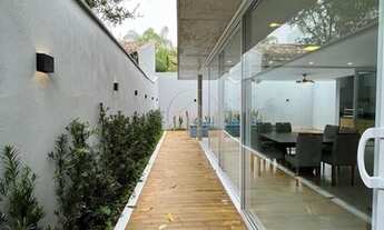 Imagem 4: CASA A 150 METROS DA PRAIA