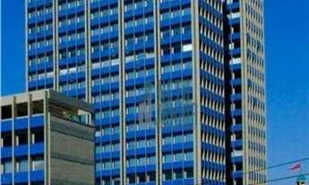 Imagem 2: Conjunto para alugar, 415 m² por R$ 28.701,24/mês - Brooklin - São Paulo/SP