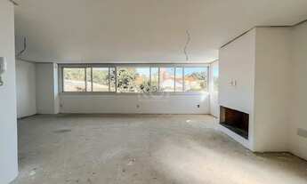 Imagem: Casa Condominio em Tristeza