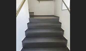 Imagem 4: Apartamento 2 Quartos