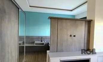 Imagem 6: Apartamento em Independência