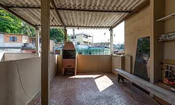 Imagem 2: Casa À Venda no Jardim São Luís