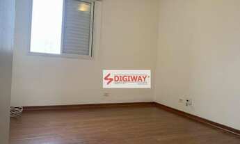 Imagem 7: Lindíssimo apartamento vago