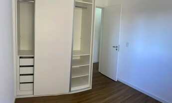 Imagem 5: Apto 3/4 Premium Residence - Indaiatuba