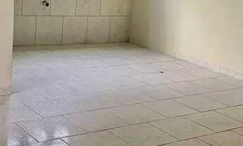 Imagem 5: Casa a venda no Bairro Lagoão em Araranguá