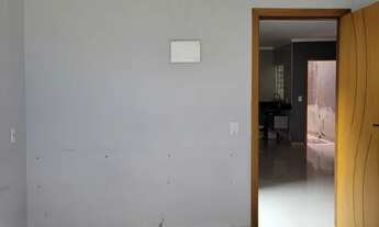 Imagem 4: Casa residencial