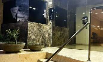 Imagem 13: 03 quartos no Jardim Goiás