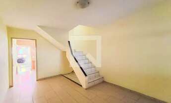 Imagem 4: Casa para Aluguel - Vila Pirajussara, 2 Quartos, 90 m2