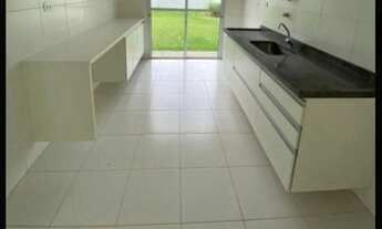 Imagem 4: Casa de condomínio sobrado para aluguel com 120 metros quadrados com 3 quartos