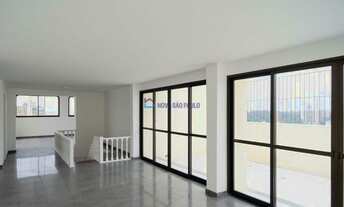 Imagem 7: Cobertura com 5 Suítes, 647 m², 6 Garagens