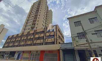 Imagem 4: Apartamento (tipo - padrao) 2 dormitórios/suite, cozinha planejada, portaria 24 horas, ele