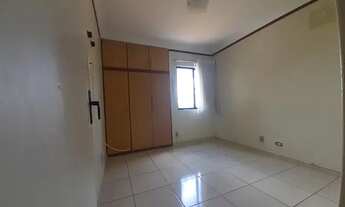 Imagem 6: Apartamento para aluguel possui 59 metros quadrados com 2 quartos