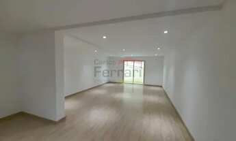 Imagem 10: Apartamento novo, Jardim São Paulo, 2 suítes, 1 vaga, 66 metros