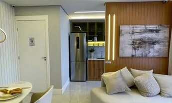 Imagem: Zero de entrada (Ao lado da estação