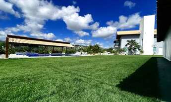 Imagem 3: Casa em Gravatá