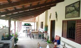 Imagem 7: Chácara de 11.13 Alqueires