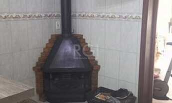 Imagem 5: Casa para Venda - 135m², 3 dormitórios, sendo 1 suites, 2 vagas - Vale Do Sol