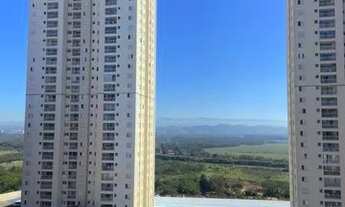 Imagem 4: Apartamento para venda com 3 quartos no Maranata Vila Industrial