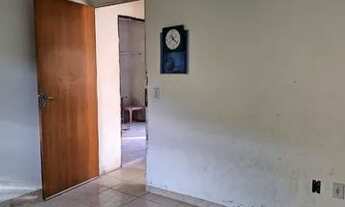 Imagem 4: Casa no bairro morro alto Vespasiano