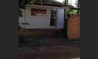 Imagem: Vendo casa no bairro coração